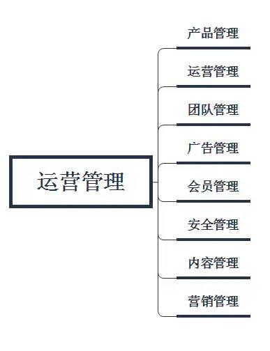 互聯(lián)網(wǎng)產(chǎn)品運(yùn)營(yíng)與銷售 協(xié)同驅(qū)動(dòng)的增長(zhǎng)策略