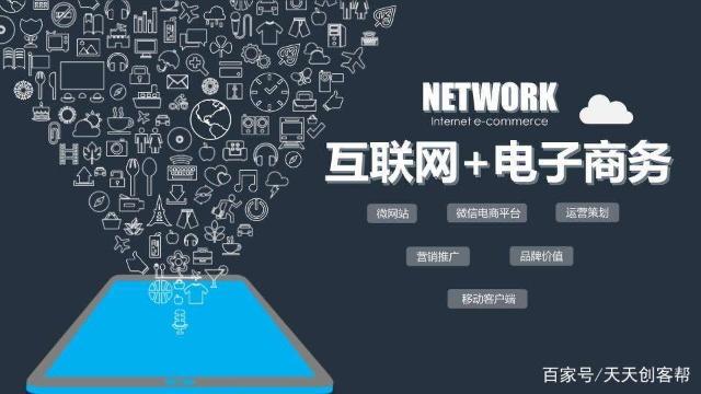 誘餌效應(yīng) 互聯(lián)網(wǎng)營(yíng)銷中的隱秘杠桿與實(shí)戰(zhàn)案例解析