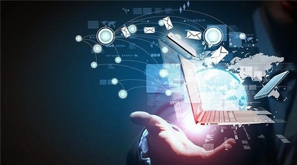 語音互動、手勢控制、安防 智能空調領域的科技新浪潮