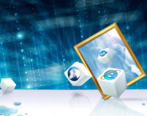 互聯網小白別怕！全道網絡科技教您如何慧眼識珠，選對網站建設公司