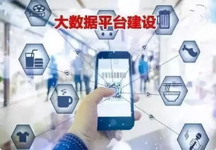 248億招商項目集中簽約，為沙坪壩產業發展注入強勁動能