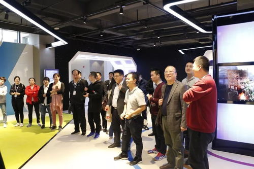回顧丨走進福建對標游學(xué) 社區(qū)治理背景下的物業(yè)管理高階班圓滿收官