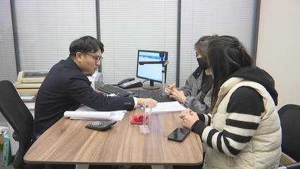 攻堅突破 實干爭先——我縣啟動支持小微企業融資協調工作機制，打造金融中介服務新生態