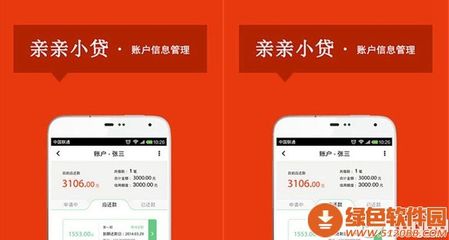 親親小貸安全性評估 它到底怎么樣，靠譜嗎？