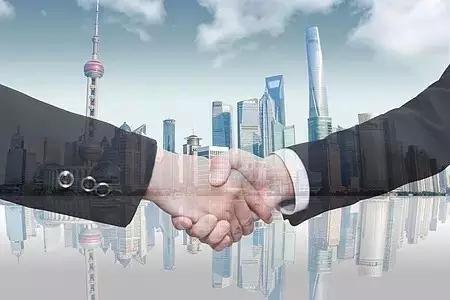 春天金融攜手安融征信，構建普惠金融數據征信化新生態